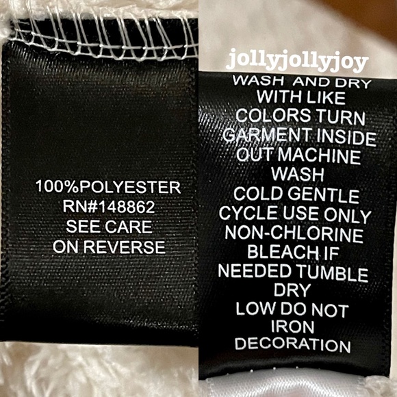 Torrid Faux Shearling Contrast Trim Ivory Zip Front Jacket - Picture 10 of 13